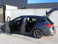 Ford Focus 1.5  ST-Line Business * Trekhaak*Navi* B&O sound Gris - thumbnail 7