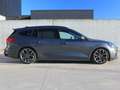 Ford Focus 1.5  ST-Line Business * Trekhaak*Navi* B&O sound Gris - thumbnail 5