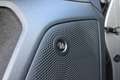 Ford Focus 1.5  ST-Line Business * Trekhaak*Navi* B&O sound Gris - thumbnail 25
