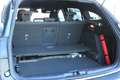 Ford Focus 1.5  ST-Line Business * Trekhaak*Navi* B&O sound Gris - thumbnail 14
