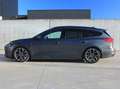 Ford Focus 1.5  ST-Line Business * Trekhaak*Navi* B&O sound Gris - thumbnail 6