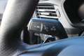 Ford Focus 1.5  ST-Line Business * Trekhaak*Navi* B&O sound Gris - thumbnail 29