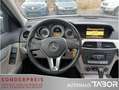 Mercedes-Benz C 200 C200 CDI Lim Aut. Avantgarde Navi AHK Kamera - thumbnail 6