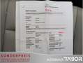 Mercedes-Benz C 200 C200 CDI Lim Aut. Avantgarde Navi AHK Kamera - thumbnail 13