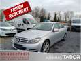 Mercedes-Benz C 200 C200 CDI Lim Aut. Avantgarde Navi AHK Kamera - thumbnail 1