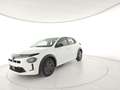 Lancia Ypsilon Hybrid e-DCT Bianco - thumbnail 2