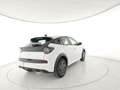 Lancia Ypsilon Hybrid e-DCT Bianco - thumbnail 6