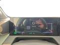 Lancia Ypsilon Hybrid e-DCT Bianco - thumbnail 15