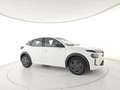 Lancia Ypsilon Hybrid e-DCT Bianco - thumbnail 1