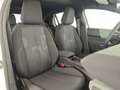 Lancia Ypsilon Hybrid e-DCT Bianco - thumbnail 13