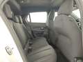 Lancia Ypsilon Hybrid e-DCT Bianco - thumbnail 14