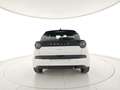 Lancia Ypsilon Hybrid e-DCT Bianco - thumbnail 4