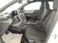 Lancia Ypsilon Hybrid e-DCT Bianco - thumbnail 9