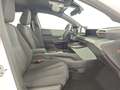 Lancia Ypsilon Hybrid e-DCT Bianco - thumbnail 12