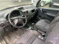 Citroen Berlingo Berlingo 1.6 HDi Multispace - thumbnail 4