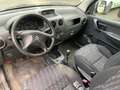 Citroen Berlingo Berlingo 1.6 HDi Multispace - thumbnail 8