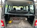Citroen Berlingo Berlingo 1.6 HDi Multispace - thumbnail 6