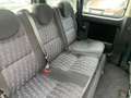 Citroen Berlingo Berlingo 1.6 HDi Multispace - thumbnail 5