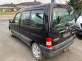 Citroen Berlingo Berlingo 1.6 HDi Multispace - thumbnail 7