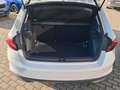 Skoda Fabia 1.0l TSI Tour 95 PS FSH SHZ RFK Berganfahr Weiß - thumbnail 10