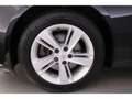Opel Insignia B 1.6T ST Aut.Ultimate+LED+NAVI+KAMERA Negro - thumbnail 14
