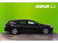 Opel Insignia B 1.6T ST Aut.Ultimate+LED+NAVI+KAMERA Negro - thumbnail 2