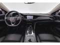 Opel Insignia B 1.6T ST Aut.Ultimate+LED+NAVI+KAMERA Negro - thumbnail 10