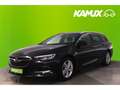 Opel Insignia B 1.6T ST Aut.Ultimate+LED+NAVI+KAMERA Negro - thumbnail 8