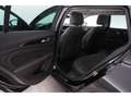 Opel Insignia B 1.6T ST Aut.Ultimate+LED+NAVI+KAMERA Negro - thumbnail 21