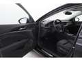 Opel Insignia B 1.6T ST Aut.Ultimate+LED+NAVI+KAMERA Negro - thumbnail 16