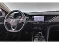 Opel Insignia B 1.6T ST Aut.Ultimate+LED+NAVI+KAMERA Negro - thumbnail 12