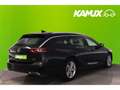 Opel Insignia B 1.6T ST Aut.Ultimate+LED+NAVI+KAMERA Negro - thumbnail 3