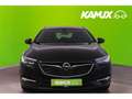 Opel Insignia B 1.6T ST Aut.Ultimate+LED+NAVI+KAMERA Negro - thumbnail 9