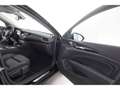 Opel Insignia B 1.6T ST Aut.Ultimate+LED+NAVI+KAMERA Negro - thumbnail 23