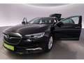 Opel Insignia B 1.6T ST Aut.Ultimate+LED+NAVI+KAMERA Negro - thumbnail 24