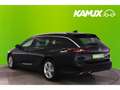 Opel Insignia B 1.6T ST Aut.Ultimate+LED+NAVI+KAMERA Negro - thumbnail 5