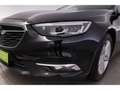 Opel Insignia B 1.6T ST Aut.Ultimate+LED+NAVI+KAMERA Negro - thumbnail 13