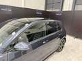 Volkswagen Golf GTI 2.0 TSI Performance 180kW Gris - thumbnail 8