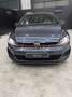 Volkswagen Golf GTI 2.0 TSI Performance 180kW Gris - thumbnail 2