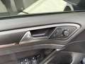 Volkswagen Golf GTI 2.0 TSI Performance 180kW Gris - thumbnail 29