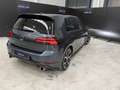 Volkswagen Golf GTI 2.0 TSI Performance 180kW Gris - thumbnail 11