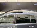 Volkswagen Golf GTI 2.0 TSI Performance 180kW Gris - thumbnail 7
