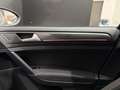 Volkswagen Golf GTI 2.0 TSI Performance 180kW Gris - thumbnail 39