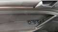 Volkswagen Golf GTI 2.0 TSI Performance 180kW Gris - thumbnail 27