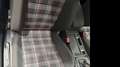 Volkswagen Golf GTI 2.0 TSI Performance 180kW Gris - thumbnail 21