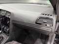 Volkswagen Golf GTI 2.0 TSI Performance 180kW Gris - thumbnail 22