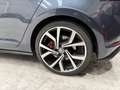 Volkswagen Golf GTI 2.0 TSI Performance 180kW Gris - thumbnail 5