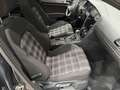 Volkswagen Golf GTI 2.0 TSI Performance 180kW Gris - thumbnail 20
