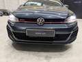 Volkswagen Golf GTI 2.0 TSI Performance 180kW Gris - thumbnail 16