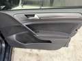 Volkswagen Golf GTI 2.0 TSI Performance 180kW Gris - thumbnail 19